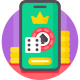 mobile-phone